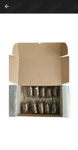 Baguri serioase 
