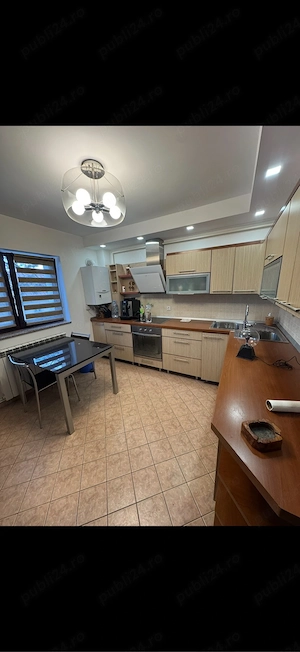 apartament de inchiriat regim hotelier  - imagine 10