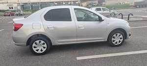 Dacia Logan 1.5dci - imagine 2