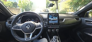 Vânzare Renault arkana, esprit alpine, 160  - imagine 3