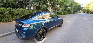 Vânzare Renault arkana, esprit alpine, 160  - imagine 2