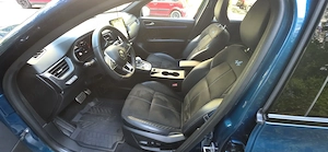 Vânzare Renault arkana, esprit alpine, 160  - imagine 5