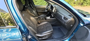 Vânzare Renault arkana, esprit alpine, 160  - imagine 4