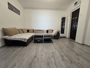 Închiriez apartament 3 camere - Piatra Neamț  - imagine 3