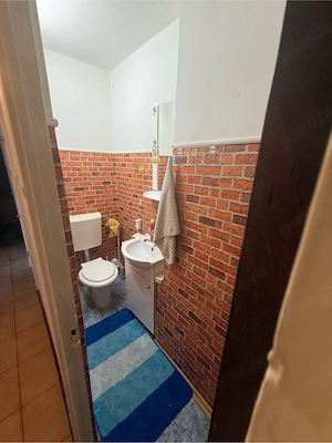 Propietar vand apartament 3 camere   Zona Crangasi. Pentru detalii sunați la   - imagine 7