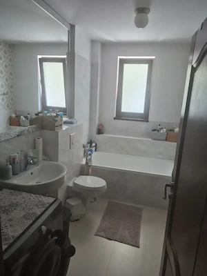 De vanzare Apartament 2 camere Rezidential Apusului - Rosu  2 locuri de parcare - imagine 6