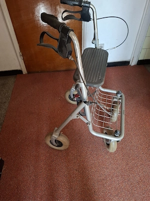 produse pentru persoane cu handicap