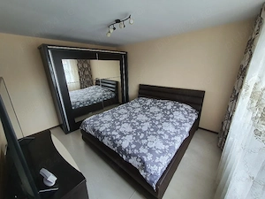 Închiriez apartament 3 camere - Bacau  - imagine 4