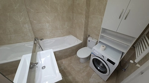 Propietar , Militari Residence , garsoniera moderna  - imagine 4