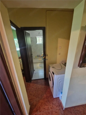 Decomandat 3 Camere 2 Bai 2 Balcoane Zona  Aradului - imagine 15