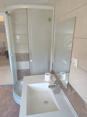 Disponibil din nou - Apartament 3 camere la casă - imagine 5