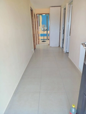 Disponibil din nou - Apartament 3 camere la casă - imagine 2