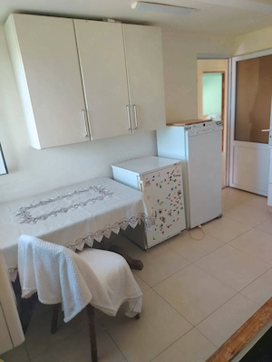 Disponibil din nou - Apartament 3 camere la casă - imagine 3