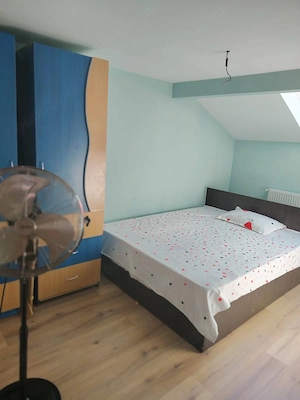 Disponibil din nou - Apartament 3 camere la casă - imagine 6