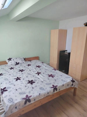 Disponibil din nou - Apartament 3 camere la casă - imagine 8