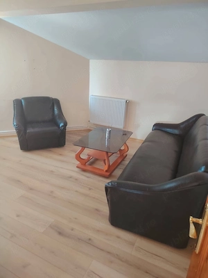 Disponibil din nou - Apartament 3 camere la casă - imagine 10