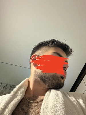 Masaj de relaxare