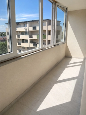 Apartament 2 camere vanzare - imagine 4