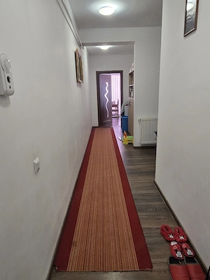 Apartament 2 camere vanzare - imagine 3