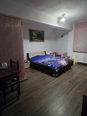 Apartament 2 camere vanzare - imagine 5