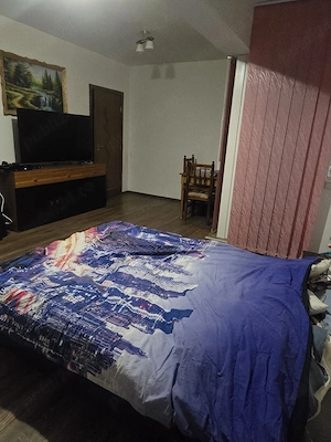 Apartament 2 camere vanzare - imagine 6