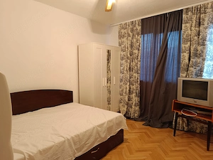 inchiriez apt. 3 camere, semidecomandat, Dr. Taberei, Razoare, etaj 3 3 - imagine 8