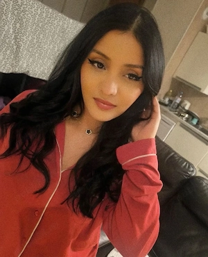 Lorena pt tipii maneierati si seriosi
