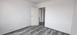 Vindem apartament 3 camere, decomandat, complet renovat   Ioșia, str. Al. Cazaban - imagine 4