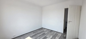 Vindem apartament 3 camere, decomandat, complet renovat   Ioșia, str. Al. Cazaban - imagine 13