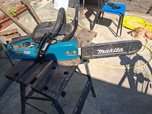Drujba Makita