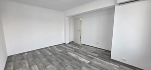 Vindem apartament 3 camere, decomandat, complet renovat   Ioșia, str. Al. Cazaban - imagine 20