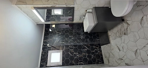 Vindem apartament 3 camere, decomandat, complet renovat   Ioșia, str. Al. Cazaban - imagine 6