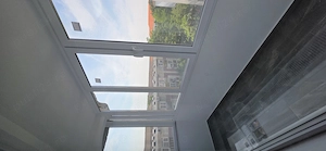 Vindem apartament 3 camere, decomandat, complet renovat   Ioșia, str. Al. Cazaban - imagine 19