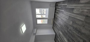 Vindem apartament 3 camere, decomandat, complet renovat   Ioșia, str. Al. Cazaban - imagine 18