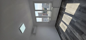 Vindem apartament 3 camere, decomandat, complet renovat   Ioșia, str. Al. Cazaban - imagine 9