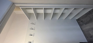 Vindem apartament 3 camere, decomandat, complet renovat   Ioșia, str. Al. Cazaban - imagine 10
