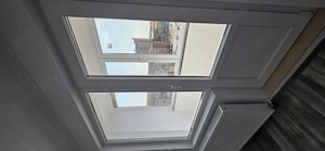 Vindem apartament 3 camere, decomandat, complet renovat   Ioșia, str. Al. Cazaban - imagine 8