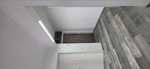 Vindem apartament 3 camere, decomandat, complet renovat   Ioșia, str. Al. Cazaban - imagine 15