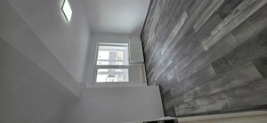 Vindem apartament 3 camere, decomandat, complet renovat   Ioșia, str. Al. Cazaban - imagine 17