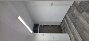 Vindem apartament 3 camere, decomandat, complet renovat   Ioșia, str. Al. Cazaban - imagine 11