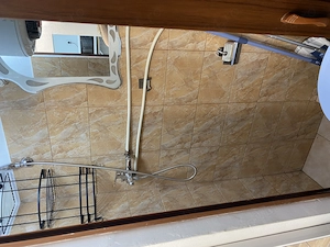 Apartament de vanzare - imagine 10