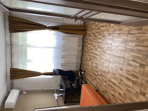 Apartament de vanzare