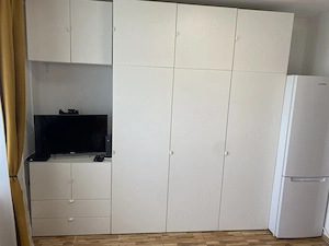 Apartament de vanzare - imagine 9