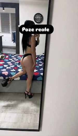 Studenta care este pentru tine!Amanta și discretie!Pozele îmi aparțin !!!!