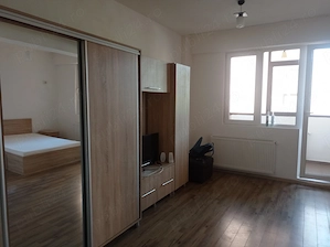 Proprietar vând garsonieră parter înalt  - imagine 8