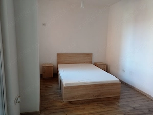 Proprietar vând garsonieră parter înalt  - imagine 2