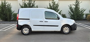 Renault Kangoo 1.5 DCI  AN 2019  EURO 6 6900Euro - imagine 10