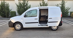 Renault Kangoo 1.5 DCI  AN 2019  EURO 6 6900Euro - imagine 15