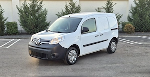 Renault Kangoo 1.5 DCI  AN 2019  EURO 6 6900Euro - imagine 12