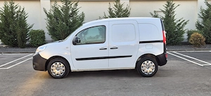Renault Kangoo 1.5 DCI  AN 2019  EURO 6 6900Euro - imagine 13